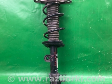 ФОТО Амортизатор для Jeep Renegade (BU) (2014-) Київ
