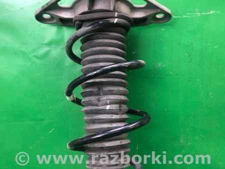 ФОТО Амортизатор для Jeep Renegade (BU) (2014-) Київ