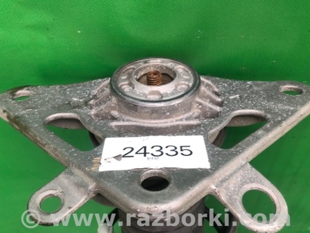 ФОТО Амортизатор для Jeep Renegade (BU) (2014-) Київ