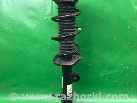 ФОТО Амортизатор для Jeep Renegade (BU) (2014-) Київ