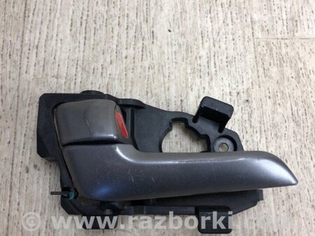 ФОТО Ручка дверей внутрішня для KIA Rio 3 UB (11-17) Київ