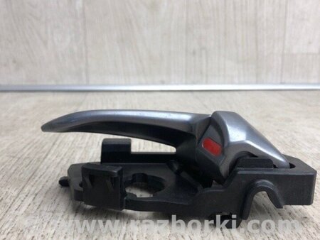 ФОТО Ручка дверей внутрішня для KIA Rio 3 UB (11-17) Київ