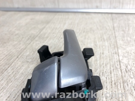 ФОТО Ручка дверей внутрішня для KIA Rio 3 UB (11-17) Київ