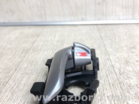 ФОТО Ручка дверей внутрішня для KIA Rio 3 UB (11-17) Київ