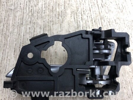 ФОТО Ручка дверей внутрішня для KIA Rio 3 UB (11-17) Київ