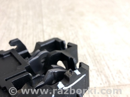 ФОТО Ручка дверей внутрішня для KIA Rio 3 UB (11-17) Київ