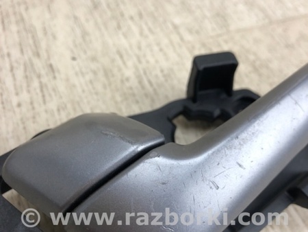 ФОТО Ручка дверей внутрішня для KIA Rio 3 UB (11-17) Київ