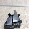 ФОТО Ручка дверей внутрішня для KIA Rio 3 UB (11-17) Київ