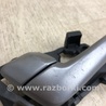 ФОТО Ручка дверей внутрішня для KIA Rio 3 UB (11-17) Київ