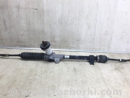 ФОТО Рульова рейка для KIA Rio 3 UB (11-17) Київ