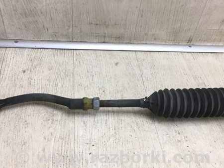 ФОТО Рульова рейка для KIA Rio 3 UB (11-17) Київ