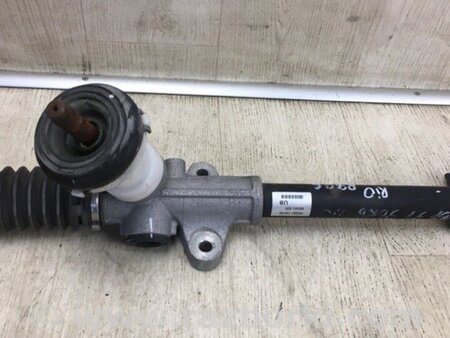 ФОТО Рульова рейка для KIA Rio 3 UB (11-17) Київ