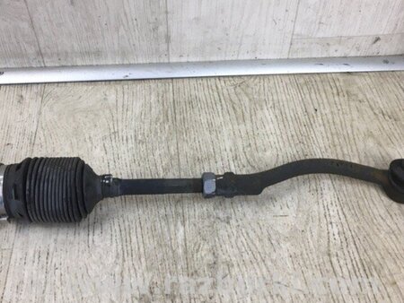 ФОТО Рульова рейка для KIA Rio 3 UB (11-17) Київ