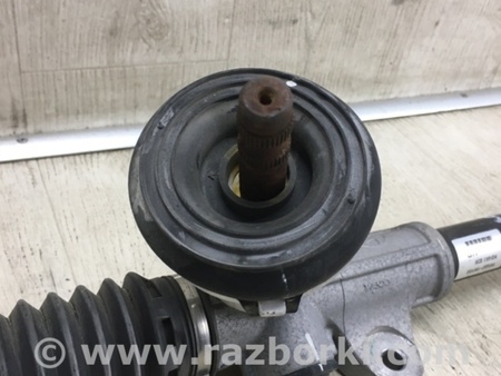 ФОТО Рульова рейка для KIA Rio 3 UB (11-17) Київ