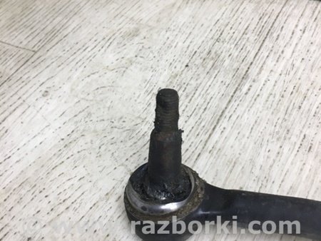 ФОТО Рульова рейка для KIA Rio 3 UB (11-17) Київ