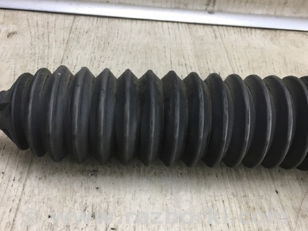 ФОТО Рульова рейка для KIA Rio 3 UB (11-17) Київ