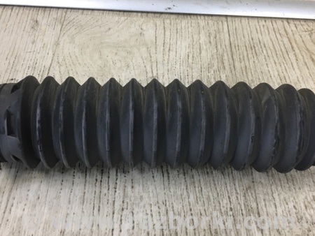 ФОТО Рульова рейка для KIA Rio 3 UB (11-17) Київ