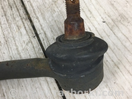 ФОТО Рульова рейка для KIA Rio 3 UB (11-17) Київ