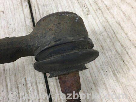 ФОТО Рульова рейка для KIA Rio 3 UB (11-17) Київ