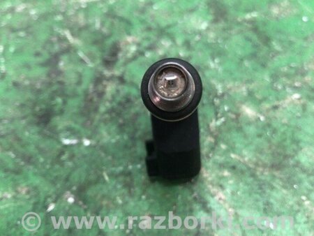 ФОТО Форсунка паливна для Jeep Patriot (10-17) Київ