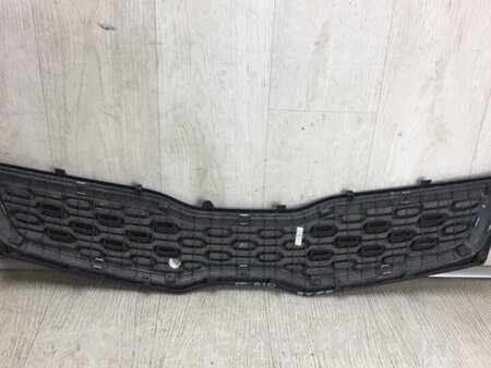 ФОТО Решітка радіатора для KIA Rio 3 UB (11-17) Київ