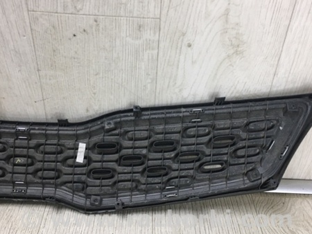 ФОТО Решітка радіатора для KIA Rio 3 UB (11-17) Київ