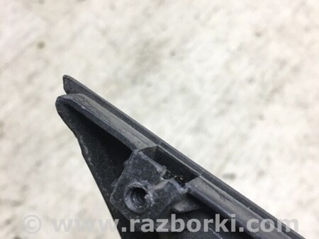 ФОТО Решітка радіатора для KIA Rio 3 UB (11-17) Київ