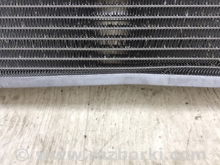 ФОТО Радіатор основний для KIA Rio 3 UB (11-17) Київ