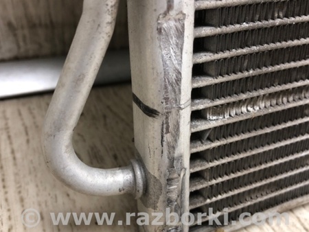 ФОТО Радіатор кондиціонера для KIA Rio 3 UB (11-17) Київ