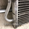 ФОТО Радіатор кондиціонера для KIA Rio 3 UB (11-17) Київ