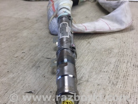 ФОТО Подушка безпеки (штора) для KIA Rio 3 UB (11-17) Київ