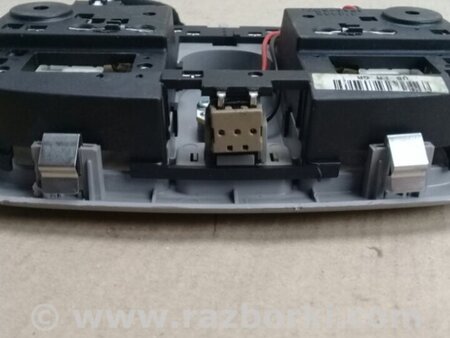 ФОТО плафон салону для KIA Rio 3 UB (11-17) Київ