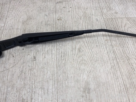 ФОТО Повідець склоочисника передній для Jeep Patriot (10-17) Київ