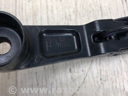 ФОТО Повідець склоочисника передній для Jeep Patriot (10-17) Київ