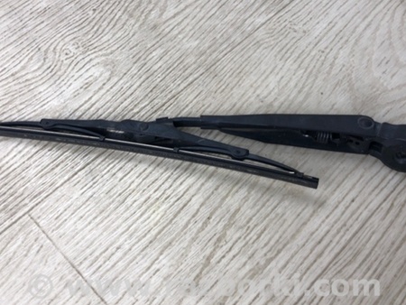 ФОТО Повідець склоочисника задній для Jeep Patriot (10-17) Київ