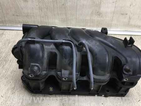 ФОТО Колектор впускний для KIA Rio 3 UB (11-17) Київ