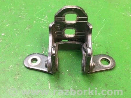 ФОТО Петля двері верхня для Jeep Patriot (10-17) Київ