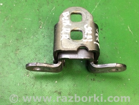 ФОТО Петля двері верхня для Jeep Patriot (10-17) Київ