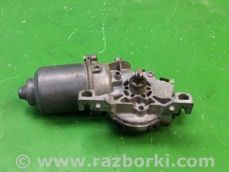 ФОТО Моторчик склоочисника для Jeep Patriot (10-17) Київ