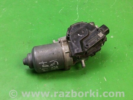 ФОТО Моторчик склоочисника для Jeep Patriot (10-17) Київ