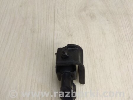 ФОТО Клапан електромагнітний (вакуумний) для KIA Rio 3 UB (11-17) Київ