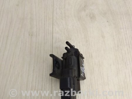 ФОТО Клапан електромагнітний (вакуумний) для KIA Rio 3 UB (11-17) Київ