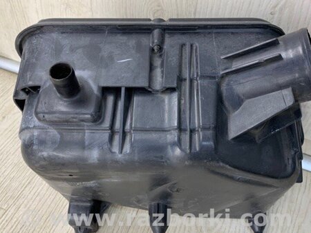 ФОТО Корпус повітряного фільтра для Jeep Patriot (10-17) Київ