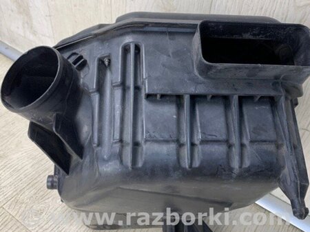 ФОТО Корпус повітряного фільтра для Jeep Patriot (10-17) Київ