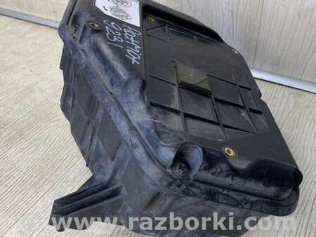 ФОТО Корпус повітряного фільтра для Jeep Patriot (10-17) Київ