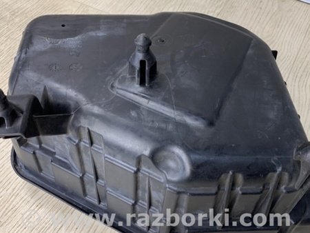 ФОТО Корпус повітряного фільтра для Jeep Patriot (10-17) Київ