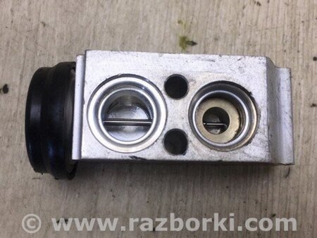 ФОТО Клапан кондиціонера для KIA Rio 3 UB (11-17) Київ