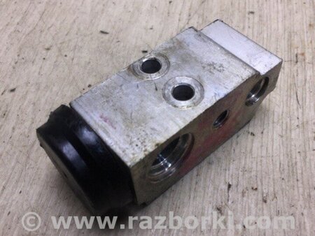 ФОТО Клапан кондиціонера для KIA Rio 3 UB (11-17) Київ