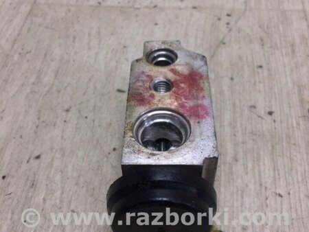 ФОТО Клапан кондиціонера для KIA Rio 3 UB (11-17) Київ