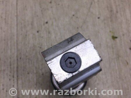 ФОТО Клапан кондиціонера для KIA Rio 3 UB (11-17) Київ